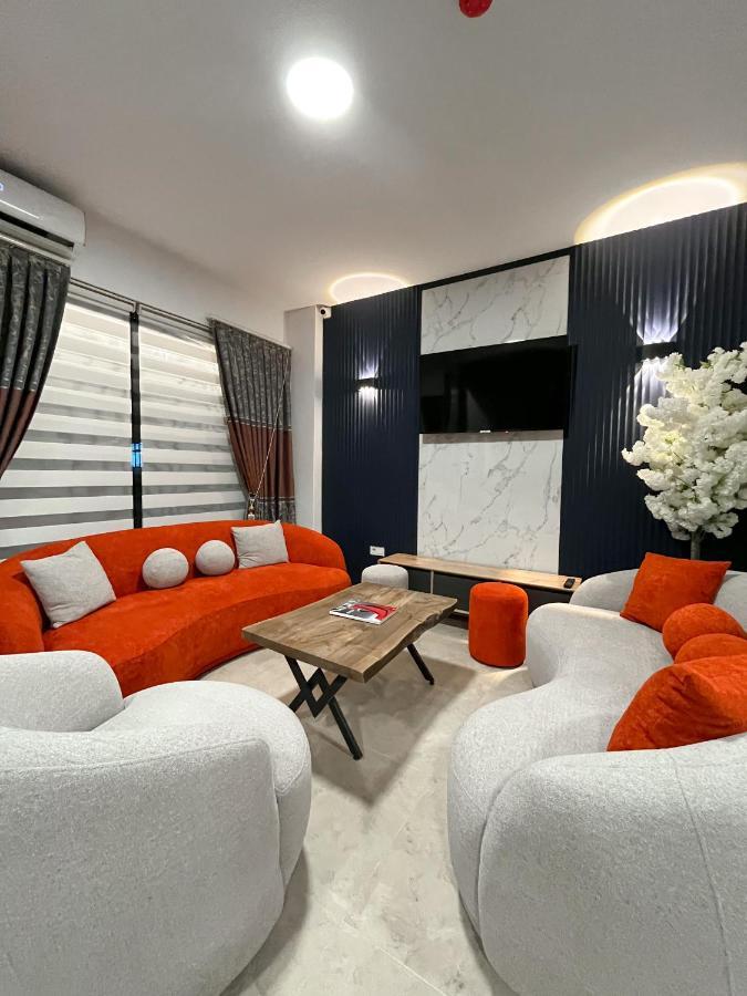 Elite Marmara Boutique Hotel Sultanahmet Istanbul Exterior photo